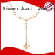 Joacii necklaces for her design for girl1 1