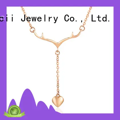 custom gold ring design for girls promotion for girlfriend 1