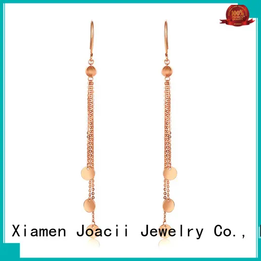 Joacii 14k gold supplier for women 1