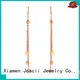 Joacii 14k gold supplier for women 1