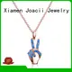 Joacii necklaces for her with good price for female 1