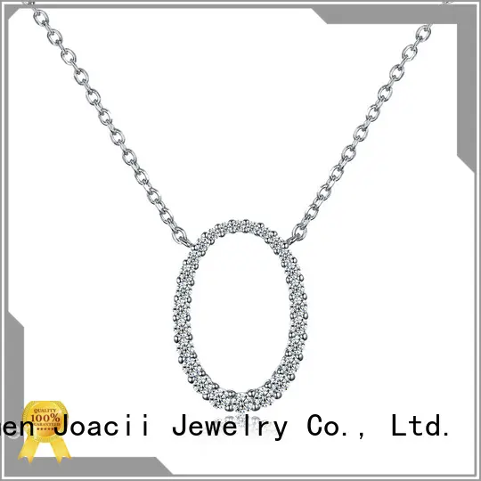 custom silver jewellery promotion for proposal 1