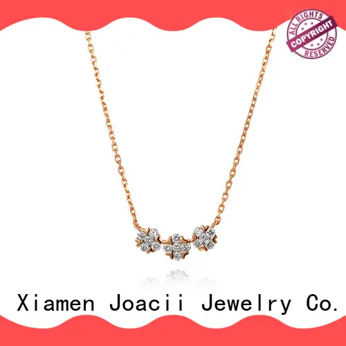 natural custom gold chains promotion for wife 1