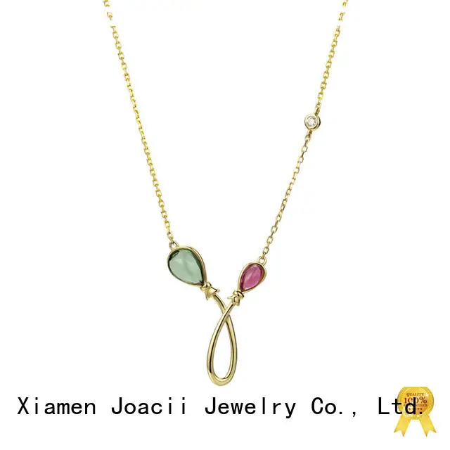 Joacii gold ring design for women supplier for women 1