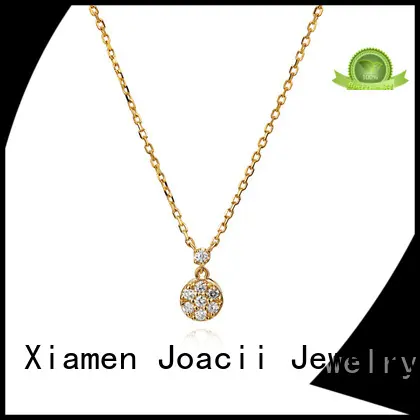 custom custom gold chains promotion for women 1