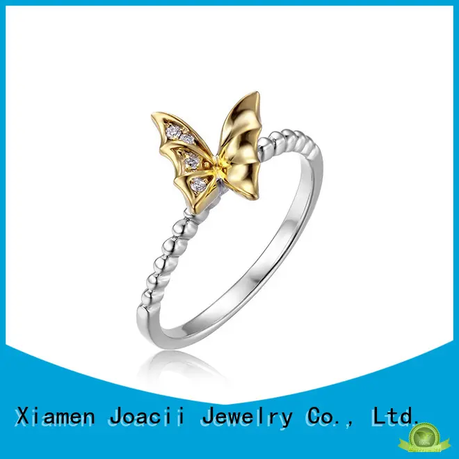 beautiful gemstone rings supplier for party 1