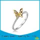 beautiful gemstone rings supplier for party 1