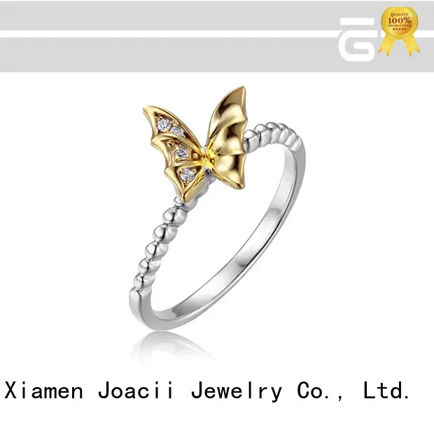pretty 18k gold on sale for women 1