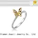 pretty 18k gold on sale for women 1
