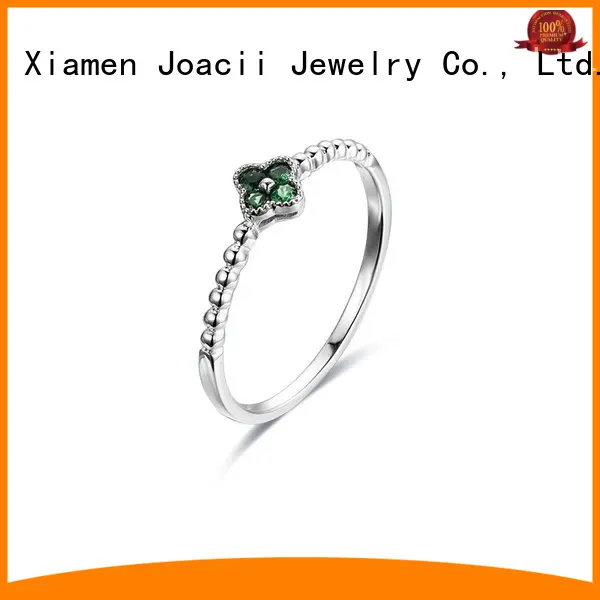 graceful ruby jewelry supplier for girlfriend 1