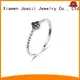 graceful ruby jewelry supplier for girlfriend 1