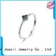 classic custom gold chains directly sale for women 1