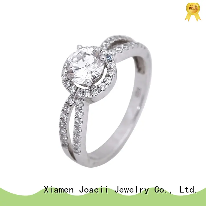 Joacii gemstone rings design for wife2 1