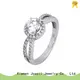 Joacii gemstone rings design for wife2 1