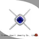 Joacii anniversary rings supplier for wedding1 1