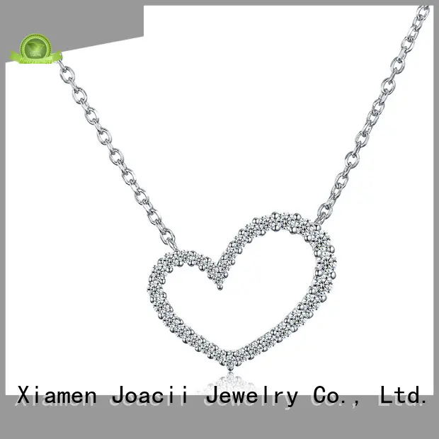 Joacii gold jewellery necklace with good price for women 1