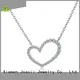 Joacii gold jewellery necklace with good price for women 1