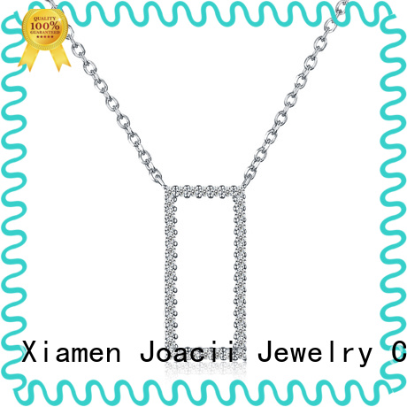 beautiful necklaces for her with good price for lady 1