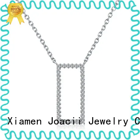 beautiful necklaces for her with good price for lady 1