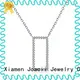 beautiful necklaces for her with good price for lady 1