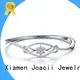 Joacii personalized bracelets discount for engagement1 1
