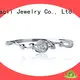 Joacii luxury ladies bracelet promotion for wedding 1