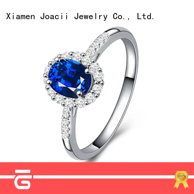 Joacii gemstone rings design for wife3 1