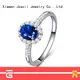 Joacii gemstone rings design for wife3 1