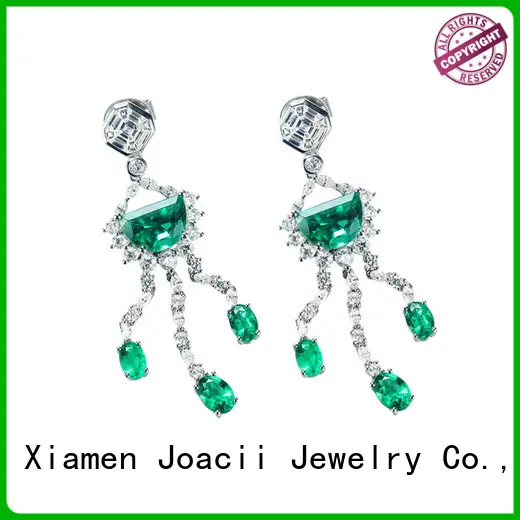 classic small earrings on sale for women 1