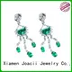classic small earrings on sale for women 1