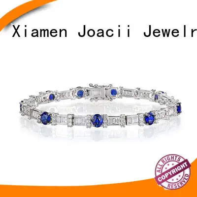 Joacii fancy ladies bracelet promotion for engagement 1