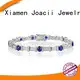 Joacii fancy ladies bracelet promotion for engagement 1