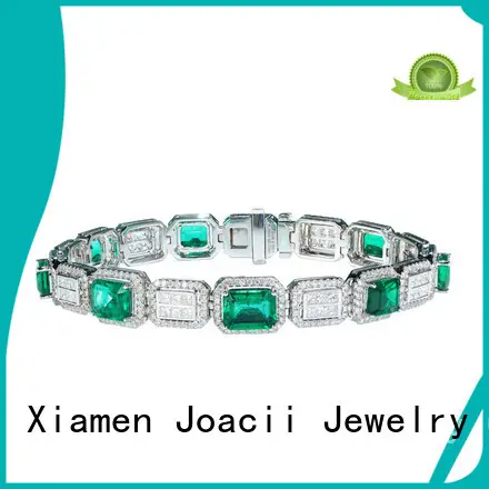 popular turquoise bracelet on sale for proposal 1