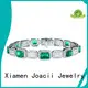 popular turquoise bracelet on sale for proposal 1