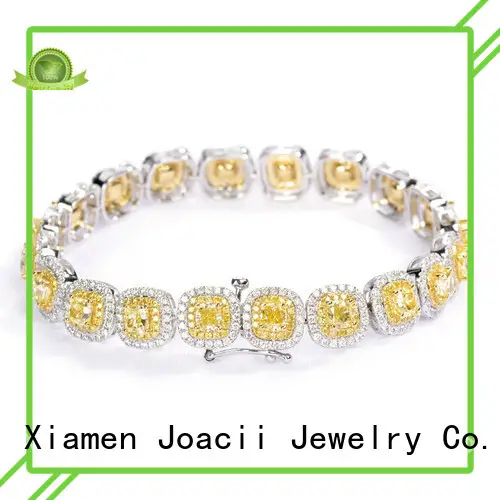 Joacii personalized bracelets discount for wedding1 1
