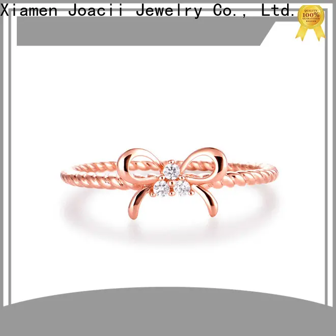 classic custom gold chains supplier for women 1
