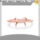 classic custom gold chains supplier for women 1