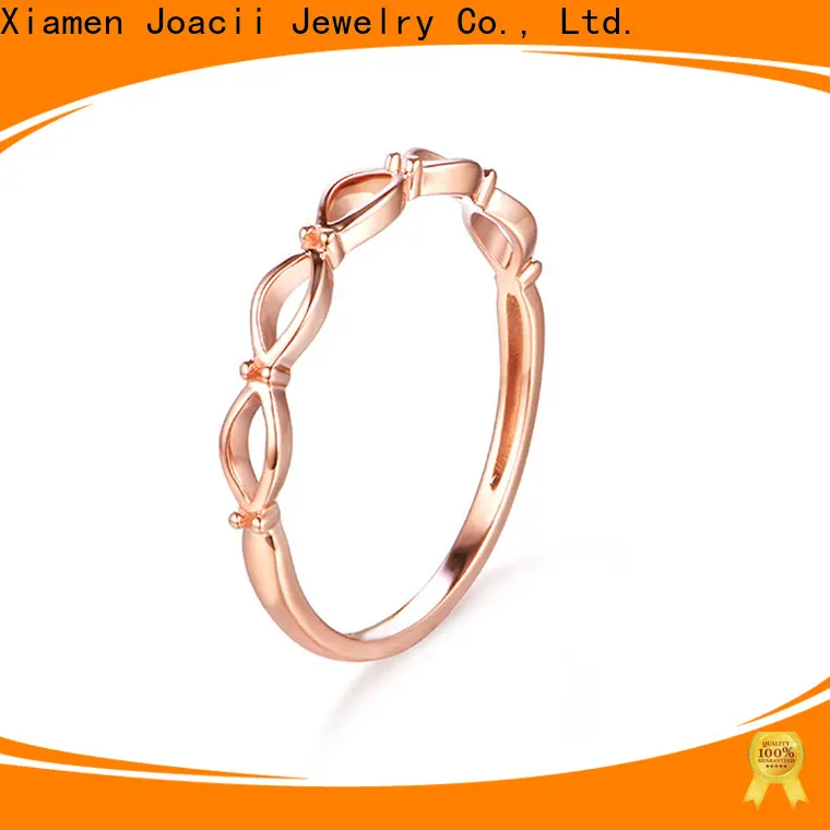 Joacii custom gold chains promotion for girlfriend1 1