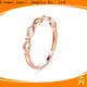Joacii custom gold chains promotion for girlfriend1 1