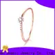 blue diamond ring supplier for wife 1