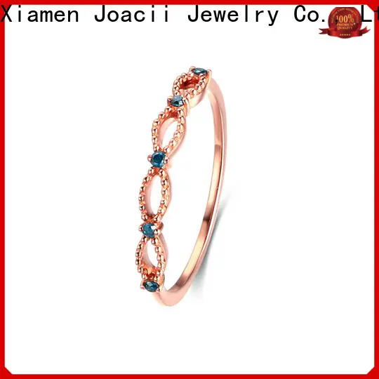 graceful mens diamond rings manufacturer for wedding2 1