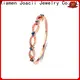 graceful mens diamond rings manufacturer for wedding2 1