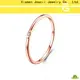Joacii gold ring design for girls directly sale for gifts 1