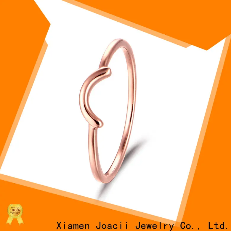 pretty 14k gold supplier for girlfriend 1