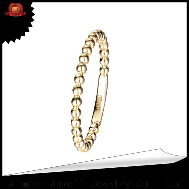 classic 18k gold directly sale for gifts 1