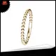 classic 18k gold directly sale for gifts 1