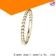 Joacii engraved rings manufacturer for wedding2 1