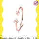 Joacii bridal ring sets manufacturer for wife 1