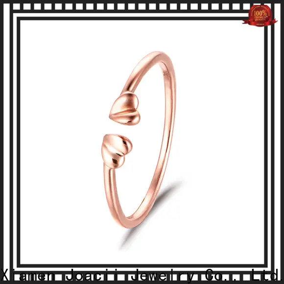 ruby jewelry supplier for girlfriend 1