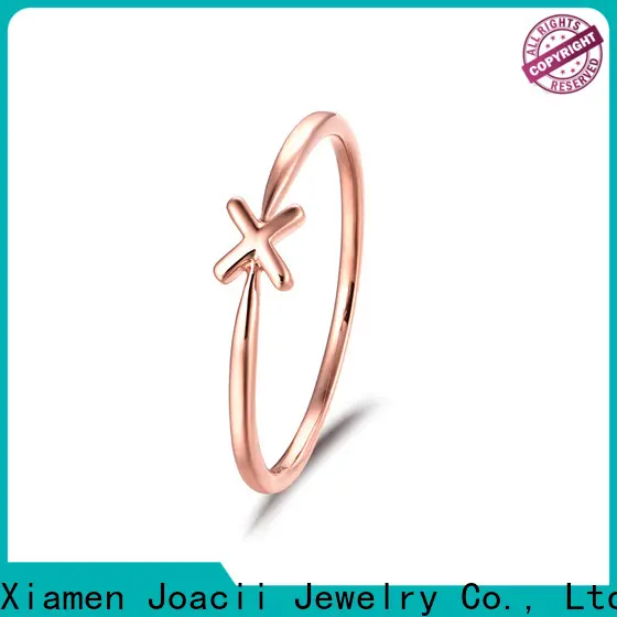 Joacii natural 18k gold directly sale for wife1 1